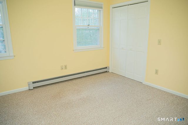 100 White Birch Drive, Guilford, CT 06437