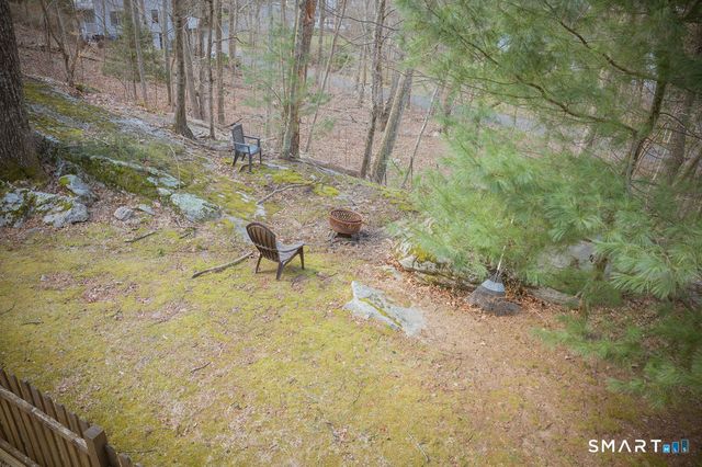 100 White Birch Drive, Guilford, CT 06437