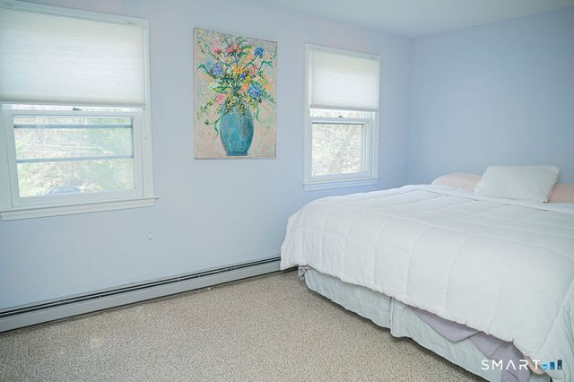 100 White Birch Drive, Guilford, CT 06437