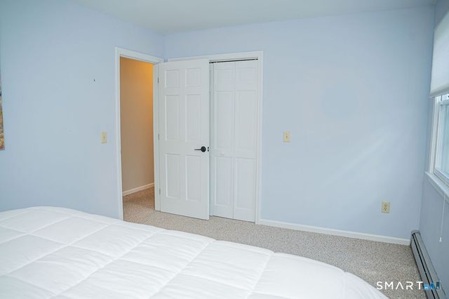 100 White Birch Drive, Guilford, CT 06437