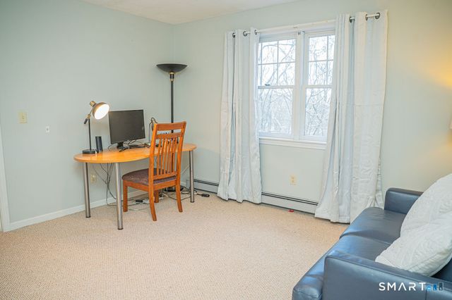 100 White Birch Drive, Guilford, CT 06437