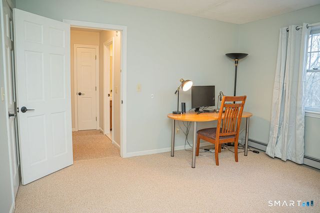 100 White Birch Drive, Guilford, CT 06437