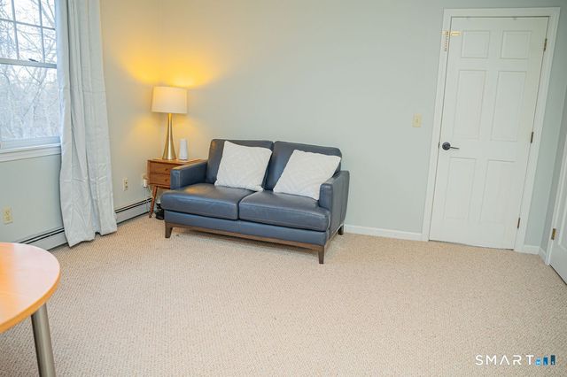 100 White Birch Drive, Guilford, CT 06437