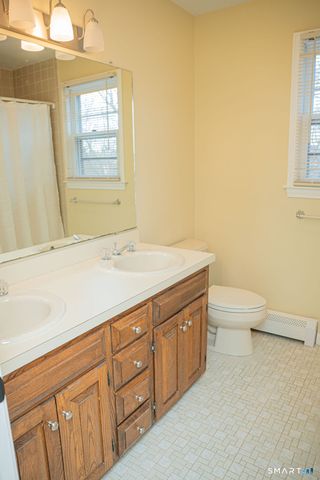 100 White Birch Drive, Guilford, CT 06437