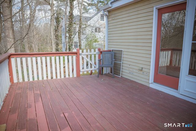 100 White Birch Drive, Guilford, CT 06437