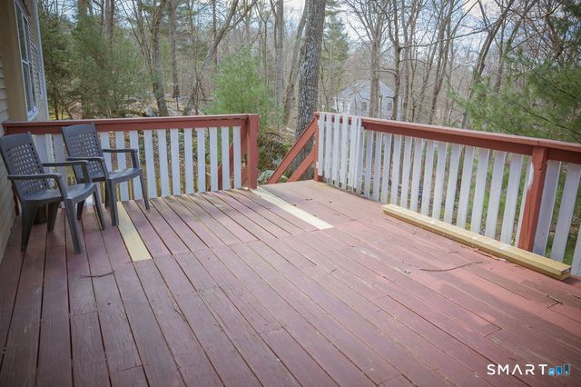 100 White Birch Drive, Guilford, CT 06437