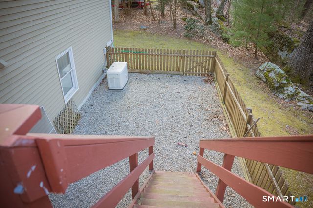 100 White Birch Drive, Guilford, CT 06437