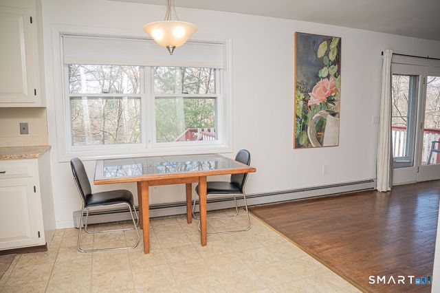 100 White Birch Drive, Guilford, CT 06437