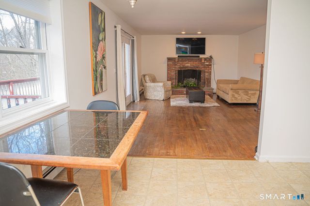 100 White Birch Drive, Guilford, CT 06437