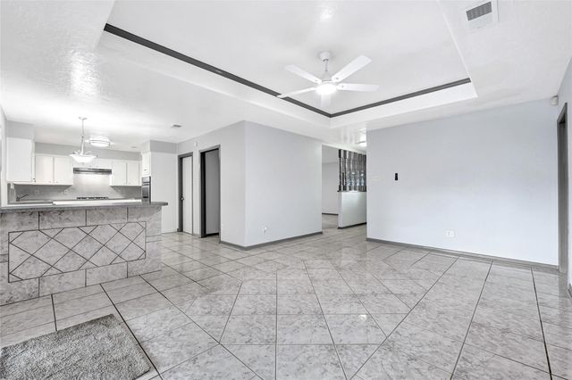 619 Rocky Mountain Drive, Houston, TX 77037