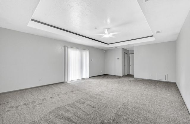 619 Rocky Mountain Drive, Houston, TX 77037