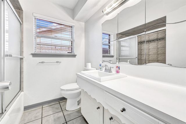 619 Rocky Mountain Drive, Houston, TX 77037