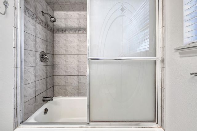 619 Rocky Mountain Drive, Houston, TX 77037