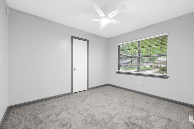 619 Rocky Mountain Drive, Houston, TX 77037