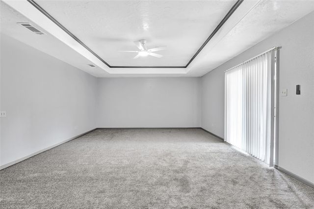 619 Rocky Mountain Drive, Houston, TX 77037