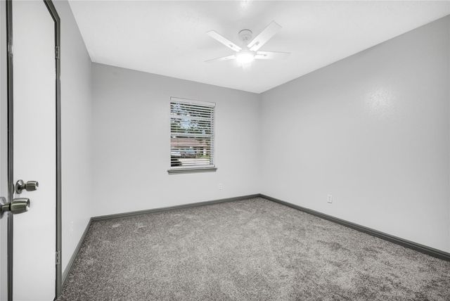 619 Rocky Mountain Drive, Houston, TX 77037