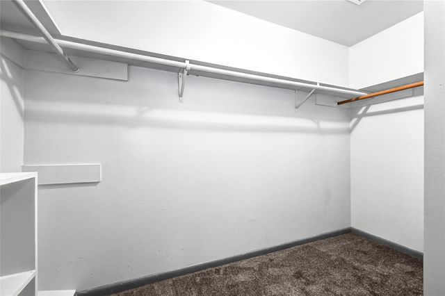 619 Rocky Mountain Drive, Houston, TX 77037