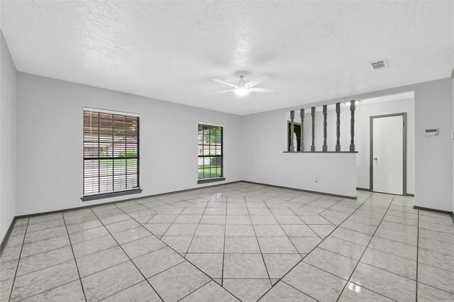 619 Rocky Mountain Drive, Houston, TX 77037