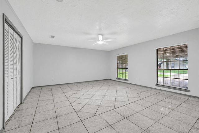 619 Rocky Mountain Drive, Houston, TX 77037