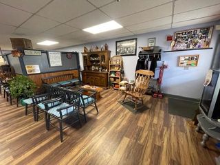 62 North Main Street, Burrillville, RI 02859