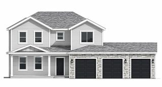 3534 E 1120 S #113, Spanish Fork, UT 84660