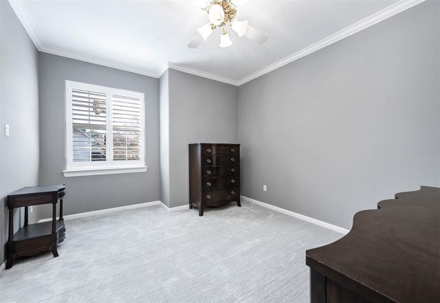 21306 Lochmere Lane, Katy, TX 77450