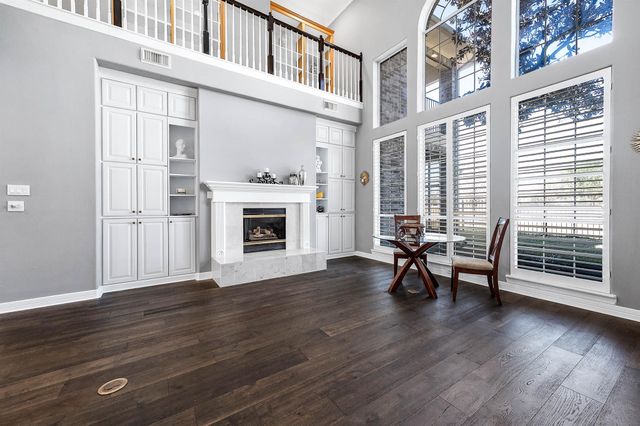 21306 Lochmere Lane, Katy, TX 77450