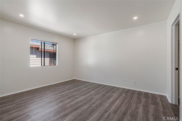 1129 Linden Avenue 3, Glendale, CA 91201