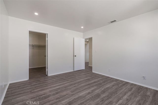 1129 Linden Avenue 3, Glendale, CA 91201