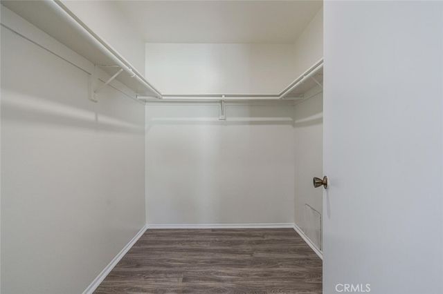 1129 Linden Avenue 3, Glendale, CA 91201