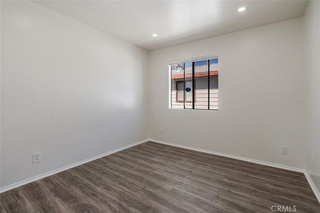 1129 Linden Avenue 3, Glendale, CA 91201