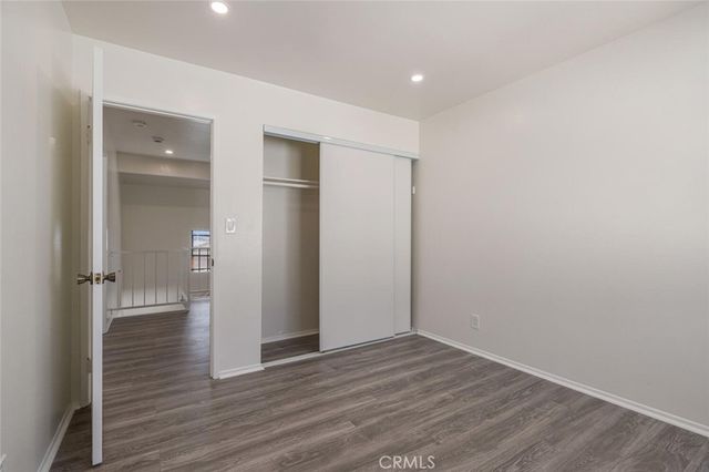 1129 Linden Avenue 3, Glendale, CA 91201