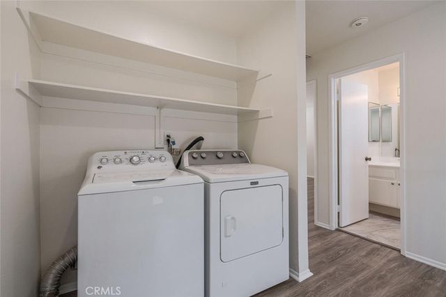 1129 Linden Avenue 3, Glendale, CA 91201