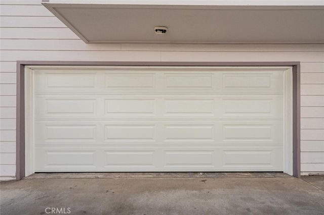 1129 Linden Avenue 3, Glendale, CA 91201