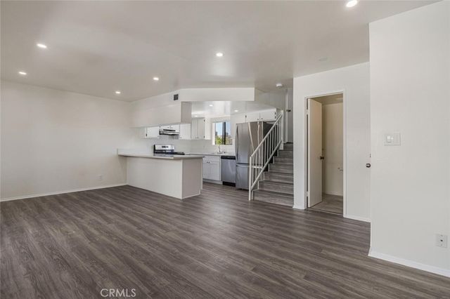 1129 Linden Avenue 3, Glendale, CA 91201