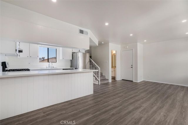 1129 Linden Avenue 3, Glendale, CA 91201
