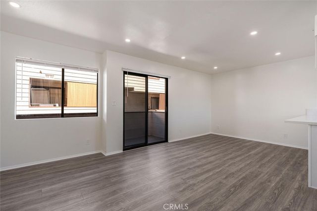 1129 Linden Avenue 3, Glendale, CA 91201