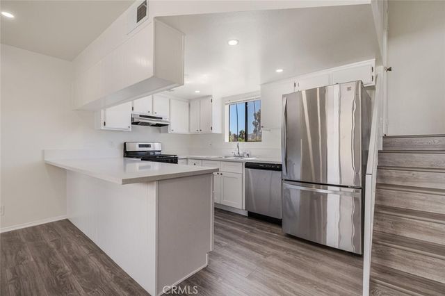 1129 Linden Avenue 3, Glendale, CA 91201