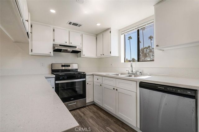 1129 Linden Avenue 3, Glendale, CA 91201