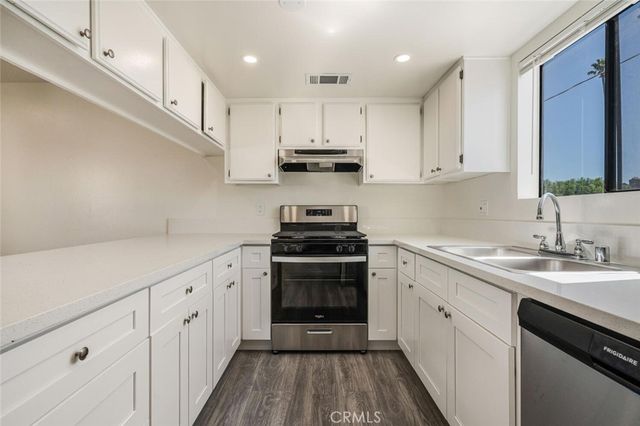 1129 Linden Avenue 3, Glendale, CA 91201