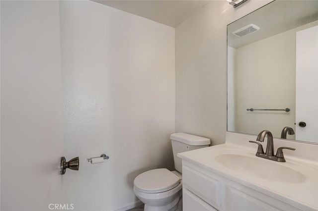 1129 Linden Avenue 3, Glendale, CA 91201