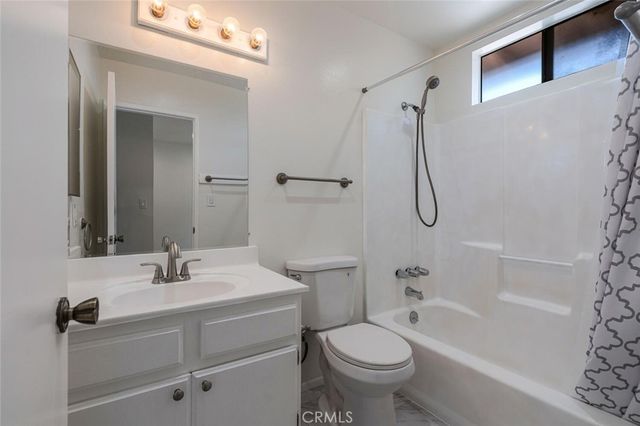 1129 Linden Avenue 3, Glendale, CA 91201