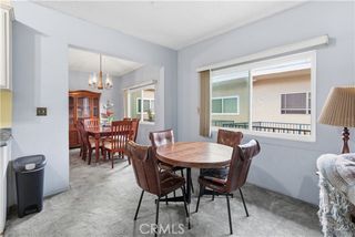 14560 Clark Street 215, Sherman Oaks, CA 91411