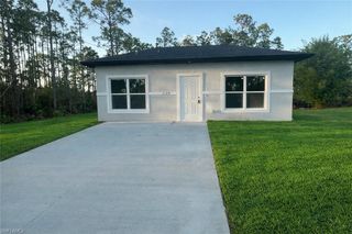 748 Genoa AVE S, Lehigh Acres, FL 33974