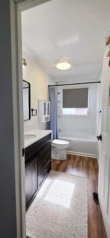 348 E Washington Street, Oronoko Twp, MI 49103