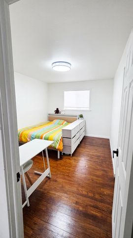 348 E Washington Street, Oronoko Twp, MI 49103