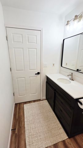 348 E Washington Street, Oronoko Twp, MI 49103