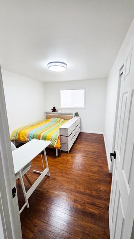 348 E Washington Street, Oronoko Twp, MI 49103