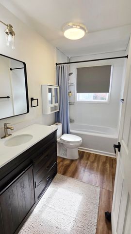 348 E Washington Street, Oronoko Twp, MI 49103