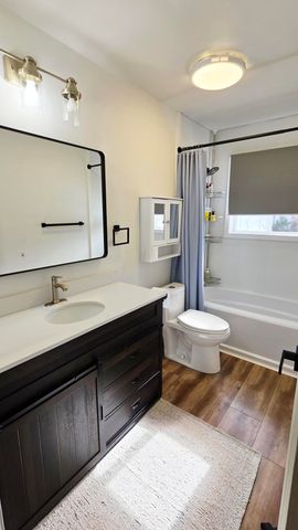 348 E Washington Street, Oronoko Twp, MI 49103